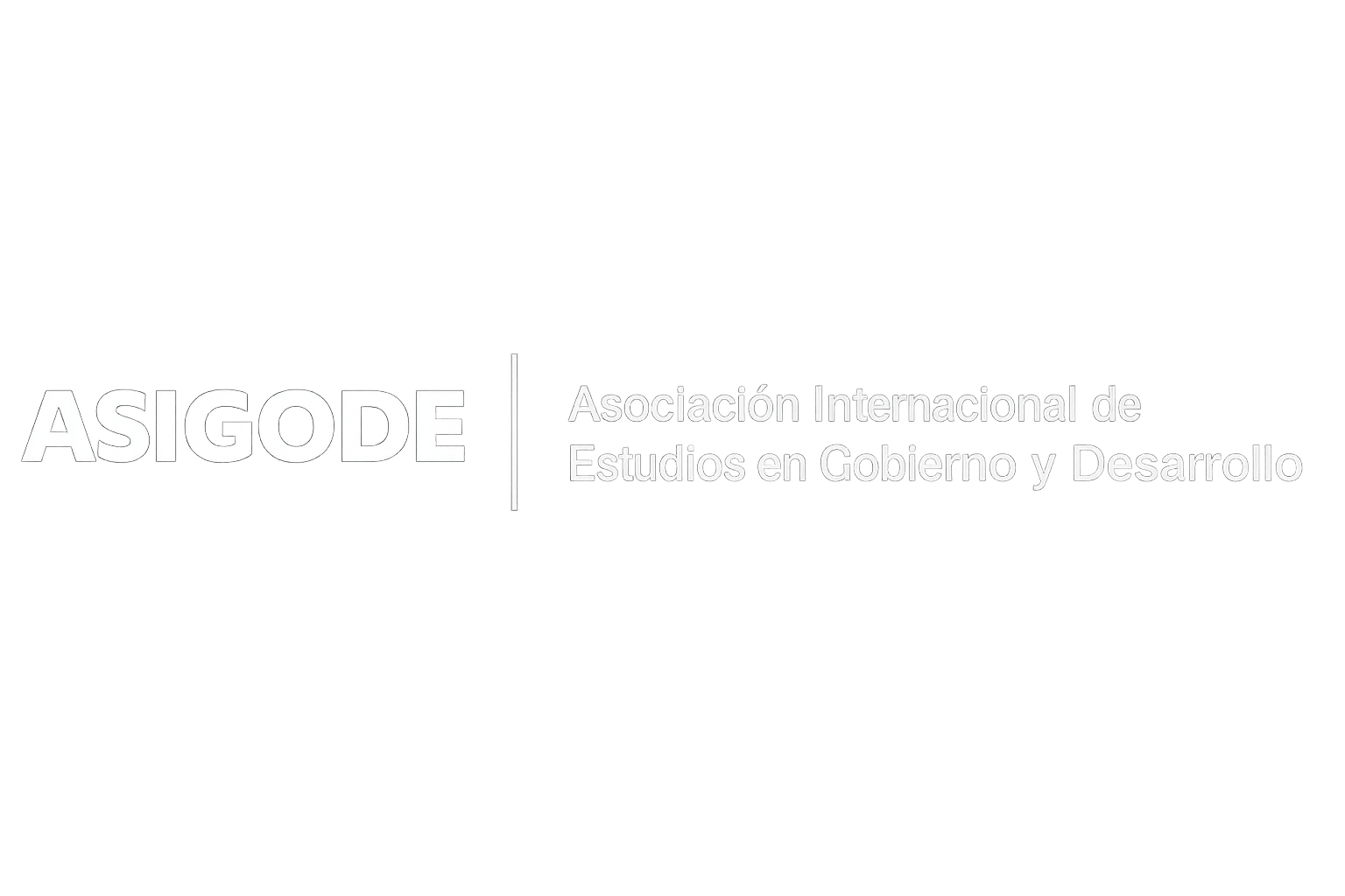 ASIGODE